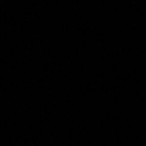 Meet your Posher, Noah